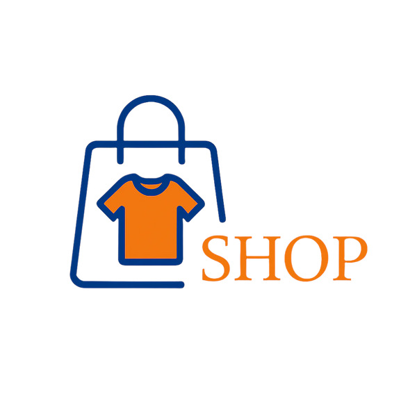 shopcomx