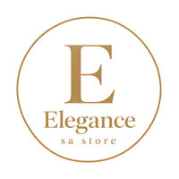 Elegance SA Store