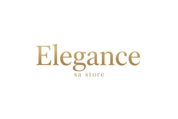 Elegance SA Store