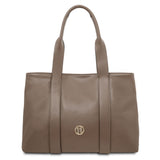 Dark Taupe