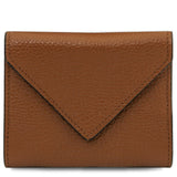 Cognac