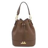 Dark Taupe