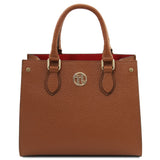 Cognac