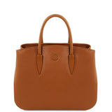 Cognac