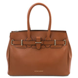 Cognac