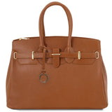 Cognac