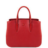 Lipstick Red