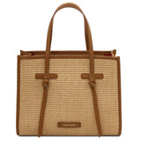 Cognac