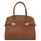 Cognac