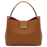 Cognac
