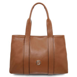 Cognac