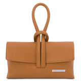 Cognac