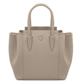 Light Taupe