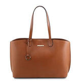 Cognac