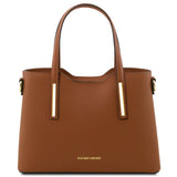 Cognac