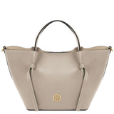 Light Taupe