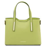 Lime Green