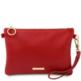 Lipstick Red