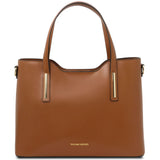 Cognac