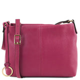 Fuchsia
