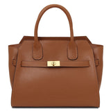 Cognac