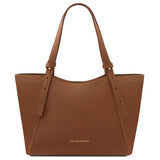 Cognac