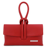 Lipstick Red
