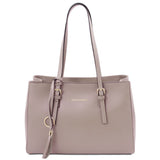 Light Taupe