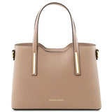 Light Taupe