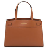 Cognac