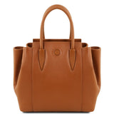Cognac