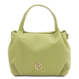 Lime Green