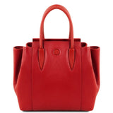 Lipstick Red