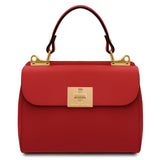 Lipstick Red